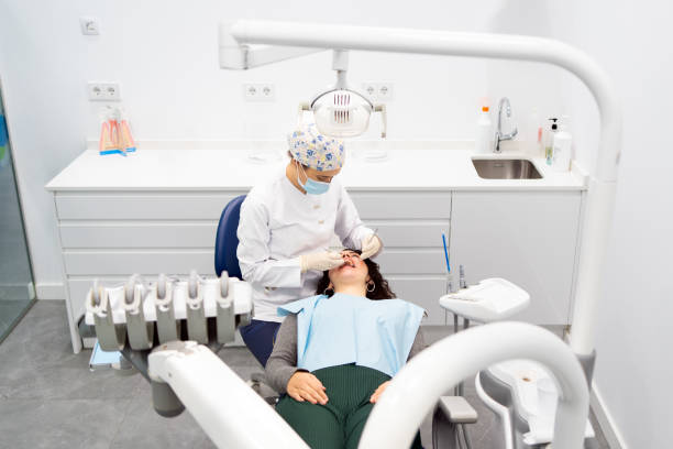 Best Dental Studio in Somonauk, IL